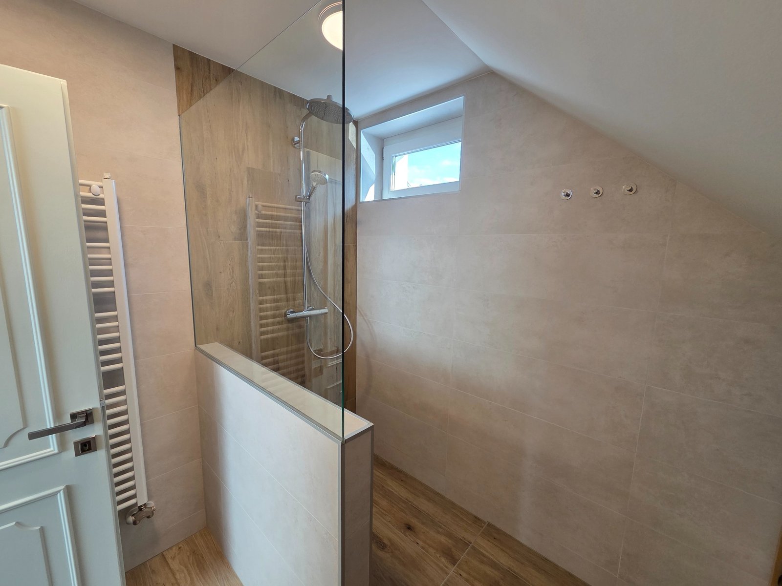 Harmónia Apartmanház