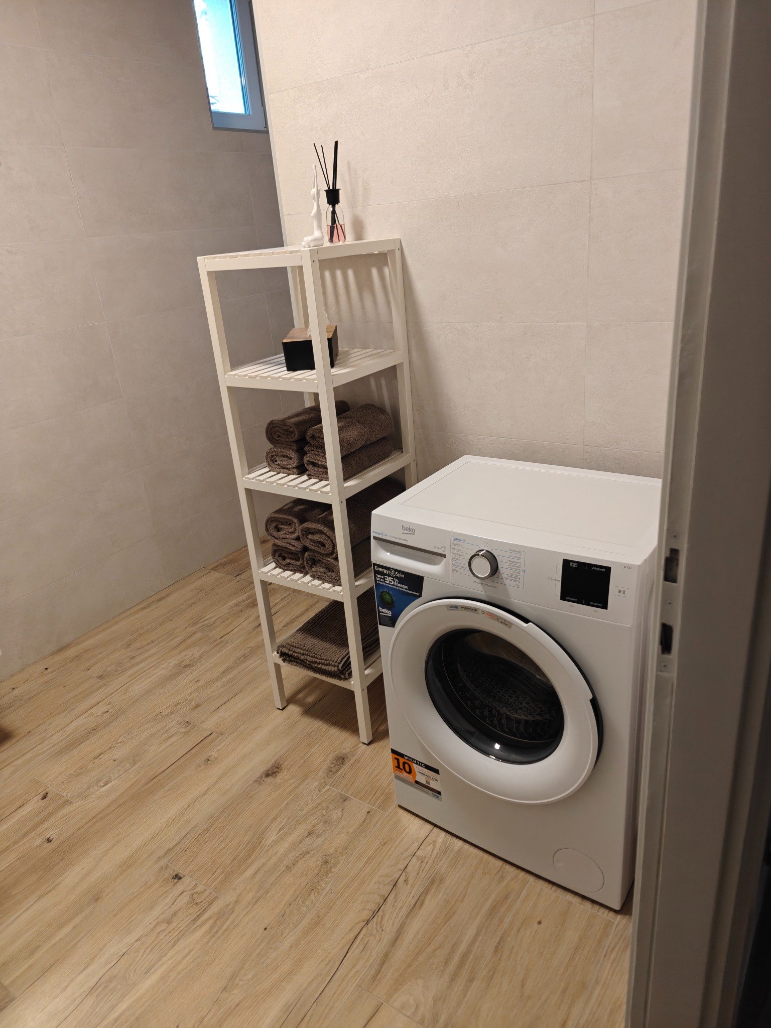 Harmónia Apartmanház