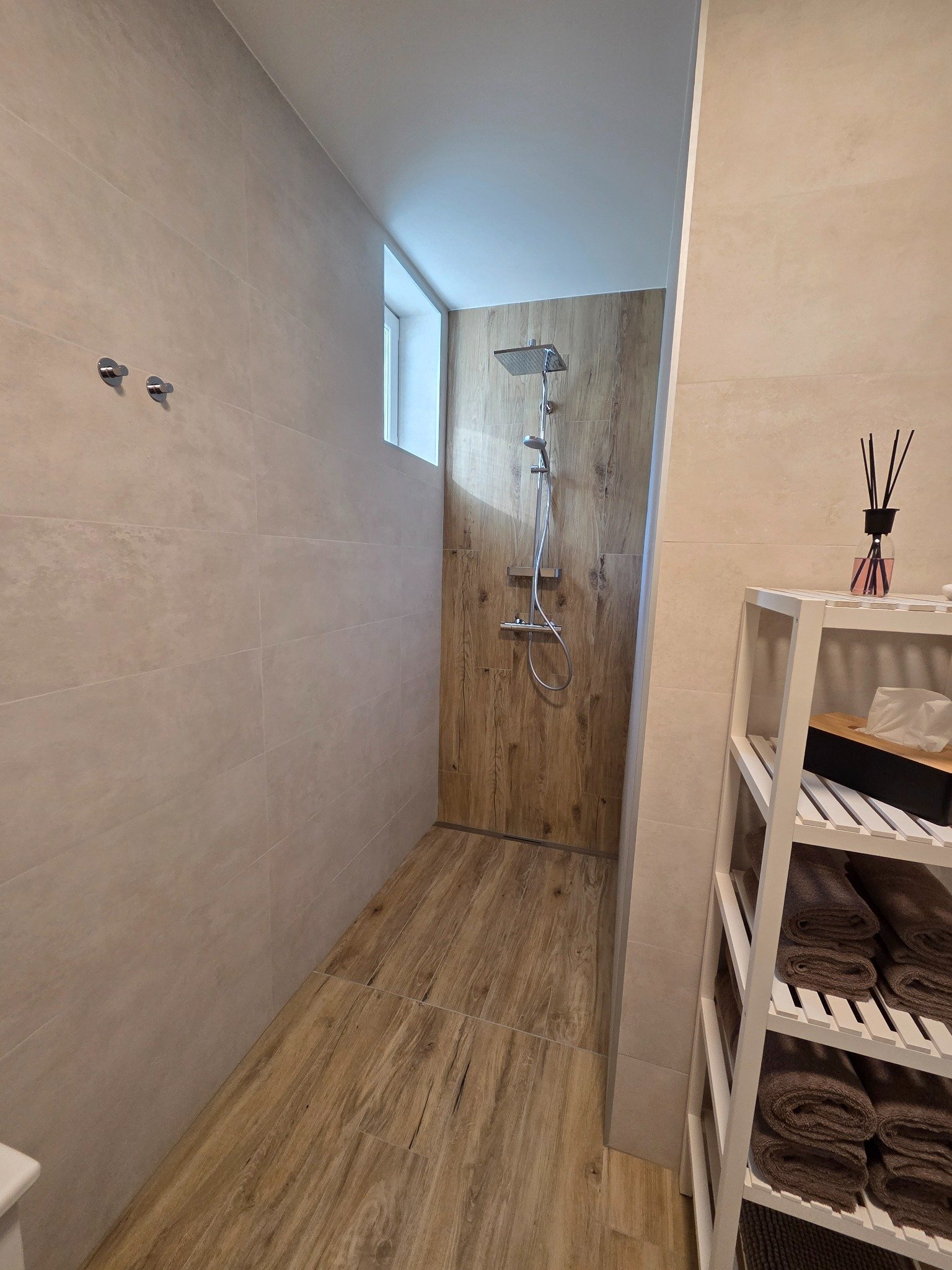 Harmónia Apartmanház